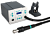 payalnaya_stantsiya_termovozdushnaya_quick_861dw_esd_lead_free